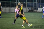 21.10.2019 Harul Bucuresti - Old Boys poza 214567097700000_IMG_8724.jpg